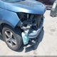 2FMPK3J94KBC74130 2019 Ford Edge Sel auction photo thumbnail 18