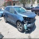 2FMPK3J94KBC74130 2019 Ford Edge Sel auction photo thumbnail 1
