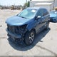 2FMPK3J94KBC74130 2019 Ford Edge Sel auction photo thumbnail 2