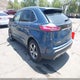 2FMPK3J94KBC74130 2019 Ford Edge Sel auction photo thumbnail 3