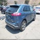 2FMPK3J94KBC74130 2019 Ford Edge Sel auction photo thumbnail 4