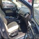 2FMPK3J94KBC74130 2019 Ford Edge Sel auction photo thumbnail 5