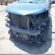 2FMPK3J94KBC74130 2019 Ford Edge Sel auction photo thumbnail 6