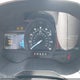 2FMPK3J94KBC74130 2019 Ford Edge Sel auction photo thumbnail 7