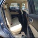 2FMPK3J94KBC74130 2019 Ford Edge Sel auction photo thumbnail 8