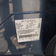 2FMPK3J94KBC74130 2019 Ford Edge Sel auction photo thumbnail 9
