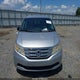 5FNRL5H27CB032435 2012 Honda Odyssey Lx auction photo thumbnail 12