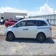 5FNRL5H27CB032435 2012 Honda Odyssey Lx auction photo thumbnail 14