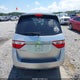 5FNRL5H27CB032435 2012 Honda Odyssey Lx auction photo thumbnail 16