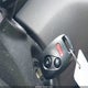 5FNRL5H27CB032435 2012 Honda Odyssey Lx auction photo thumbnail 11