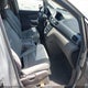 5FNRL5H27CB032435 2012 Honda Odyssey Lx auction photo thumbnail 5