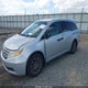 5FNRL5H27CB032435 2012 Honda Odyssey Lx auction photo thumbnail 6