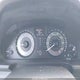 5FNRL5H27CB032435 2012 Honda Odyssey Lx auction photo thumbnail 7
