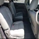 5FNRL5H27CB032435 2012 Honda Odyssey Lx auction photo thumbnail 8