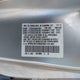 5FNRL5H27CB032435 2012 Honda Odyssey Lx auction photo thumbnail 9