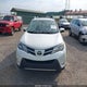 2T3DFREV6FW398036 2015 Toyota Rav4 Limited auction photo thumbnail 13