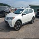 2T3DFREV6FW398036 2015 Toyota Rav4 Limited auction photo thumbnail 2