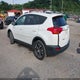 2T3DFREV6FW398036 2015 Toyota Rav4 Limited auction photo thumbnail 3