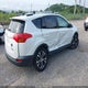 2T3DFREV6FW398036 2015 Toyota Rav4 Limited auction photo thumbnail 4