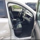 2T3DFREV6FW398036 2015 Toyota Rav4 Limited auction photo thumbnail 5
