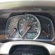2T3DFREV6FW398036 2015 Toyota Rav4 Limited auction photo thumbnail 7