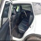 2T3DFREV6FW398036 2015 Toyota Rav4 Limited auction photo thumbnail 8