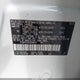 2T3DFREV6FW398036 2015 Toyota Rav4 Limited auction photo thumbnail 9