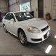 2G1WC5E31C1197490 2012 Chevrolet Impala Ltz auction photo thumbnail 1