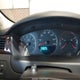 2G1WC5E31C1197490 2012 Chevrolet Impala Ltz auction photo thumbnail 7