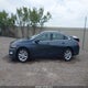 1G1ZD5ST7MF045965 2021 Chevrolet Malibu Fwd Lt auction photo thumbnail 15