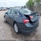 1G1ZD5ST7MF045965 2021 Chevrolet Malibu Fwd Lt auction photo thumbnail 3