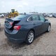 1G1ZD5ST7MF045965 2021 Chevrolet Malibu Fwd Lt auction photo thumbnail 4