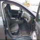 1G1ZD5ST7MF045965 2021 Chevrolet Malibu Fwd Lt auction photo thumbnail 5