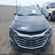 1G1ZD5ST7MF045965 2021 Chevrolet Malibu Fwd Lt auction photo thumbnail 6