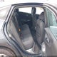 1G1ZD5ST7MF045965 2021 Chevrolet Malibu Fwd Lt auction photo thumbnail 8