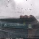 1G1ZD5ST7MF045965 2021 Chevrolet Malibu Fwd Lt auction photo thumbnail 9