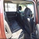 5FNYF48569B005520 2009 Honda Pilot Ex-L auction photo thumbnail 8
