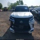 JTJHY7AX9J4263630 2018 Lexus Lx 570 Three-Row auction photo thumbnail 12