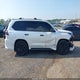 JTJHY7AX9J4263630 2018 Lexus Lx 570 Three-Row auction photo thumbnail 13