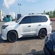 JTJHY7AX9J4263630 2018 Lexus Lx 570 Three-Row auction photo thumbnail 14
