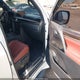 JTJHY7AX9J4263630 2018 Lexus Lx 570 Three-Row auction photo thumbnail 5