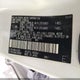 JTJHY7AX9J4263630 2018 Lexus Lx 570 Three-Row auction photo thumbnail 9