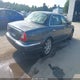 SAJWA79C25SG45911 2005 Jaguar Xj Xj8 L auction photo thumbnail 4