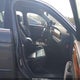 SAJWA79C25SG45911 2005 Jaguar Xj Xj8 L auction photo thumbnail 5