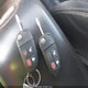SAJWA79C25SG45911 2005 Jaguar Xj Xj8 L auction photo thumbnail 11