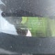 SAJWA79C25SG45911 2005 Jaguar Xj Xj8 L auction photo thumbnail 9