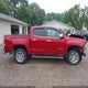 1GTG6DEN3J1317243 2018 GMC Canyon Slt auction photo thumbnail 14