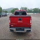 1GTG6DEN3J1317243 2018 GMC Canyon Slt auction photo thumbnail 17