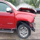 1GTG6DEN3J1317243 2018 GMC Canyon Slt auction photo thumbnail 19
