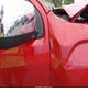 1GTG6DEN3J1317243 2018 GMC Canyon Slt auction photo thumbnail 20